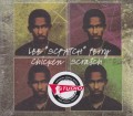 Lee "Scratch" Perry : Chicken Scratch CD