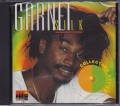 Garnett Silk...Collectors Series CD