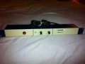 Lick Shot Machine - Sound EFX ( Custom Made)