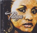 Tanya Stephens : Tanya...A Collection Of Hits CD/DVD