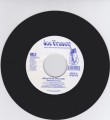 Sandra Cross : Beautiful Picture 7"