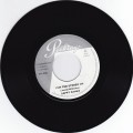 Gappy Ranks...Put The Stereo On 7"