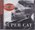Super Cat...The Struggle Continues CD