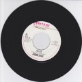 Ambelique...Never 7"