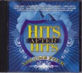 Hits After Hits Vol 4...Various Artist CD