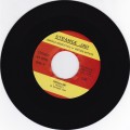 Stranger Cole...Crown Me 7"