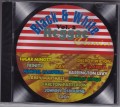Black & White Vol. 2...Various Artist CD