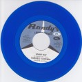 Cornell Campbell...Make Hay 7"