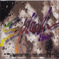 Splash Two...Various Artist LP