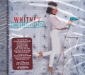  Whitney Houston : The Greatest Hits 2CD