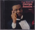 George Banton...The Best Of Vol.1 CD