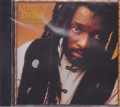 Lucky Dube : Taxman CD