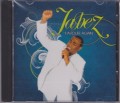 Jabez (Clive Provost)...Favour Again CD