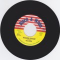 Dillinger : Healing Stream  7"