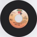  Brent Dowe : That Little Girl 7"