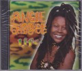 Angie Angel...Life CD