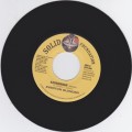 Everton Blender : Kadamawah 7"