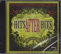 Hits After Hits Vol 2...Various Artist CD
