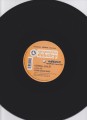 Admiral Bailey...Jump Up (Terror Danjah Remix) 12"