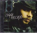 Ziggi Recado...Rock 'N Vibes CD