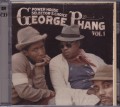 George Phang...Power House Selector's Choice Vol.1 2CD