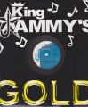 Junior Reid...Boom Shack A Lack 10"