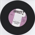 Slickers...Good Nanny 7"