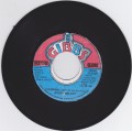 Bobby melody : Jah Bring I Joy (In The Morning) 7"