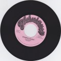Buju Banton : Stamina Daddy 7"