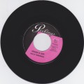 Kelly Mekeada : Shake It Off 7"