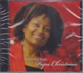 Nana Mclean...Papa Christmas CD