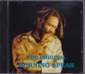 Burning Spear...The Original CD
