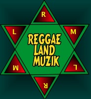Reggae Land Muzik Store