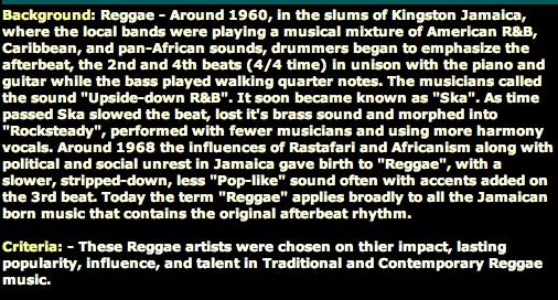 creation-of-reggae.jpg